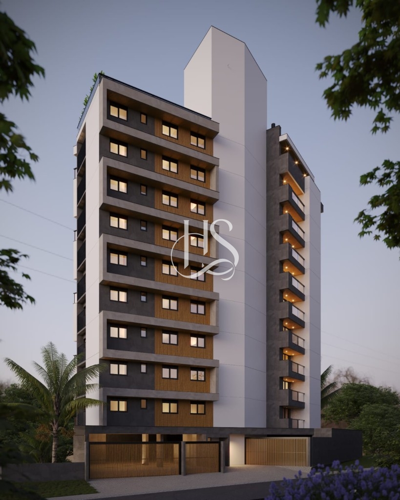 Apartamento em Pagani, Palhoça. 3 quartos, 90m². Imagem 12 de 13